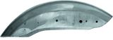 Bikers Choice Chopped Rear Fender- Sportster