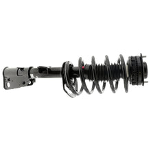 Load image into Gallery viewer, KYB Shocks &amp; Struts Strut Plus Front Left Chrysler Town &amp; Country 11-13/Dodge Grand Caravan 11-13