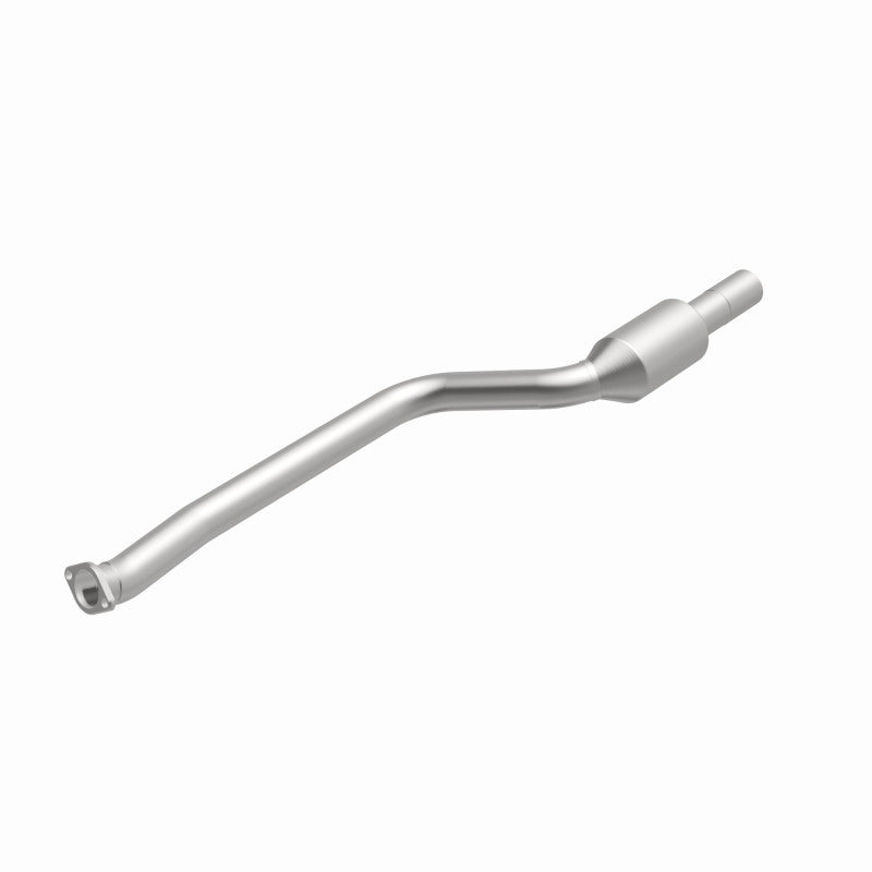 Magnaflow 5571765 FITS: MagnaFlow 07-13 BMW 328i 3.0L L6 California Catalytic Converter Direct Fit