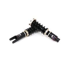 Load image into Gallery viewer, BLOX Racing BXSS-00300 - Street Series Coilover SystemEG/DC / EK