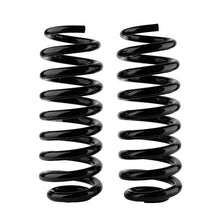 Load image into Gallery viewer, Old Man Emu 3060 - ARB / OME Coil Spring Rear Jeep Wk2 R