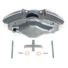 Load image into Gallery viewer, PowerStop L3780 FITS Power Stop 08-14 Subaru Impreza Rear Left Autospecialty Caliper w/o Bracket