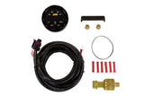 AEM 30-0307 FITS X-Series 0-150 Oil Pressure Gauge Kit