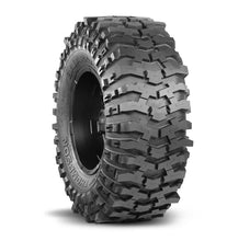 Load image into Gallery viewer, Mickey Thompson 250094 FITS 250094 - Baja Pro XS Tire40X13.50-17LT 90000037617