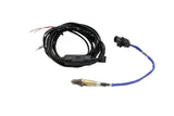 AEM 30-0310 FITS X-Series Inline Wideband UEGO Controller