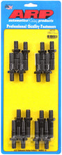 Load image into Gallery viewer, ARP 100-7101 FITS Chevy and Ford Rocker Arm Stud Kit