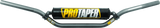 ProTaper Se Hbar Kx High Pl Gy Pt