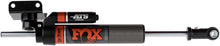 Load image into Gallery viewer, FOX 983-02-158 - Fox 14-18 Ram 2500/3500 2.0 Perf Series 8.2in 23.3in Ext Through Shaft Axle Mount ATS Stabilizer