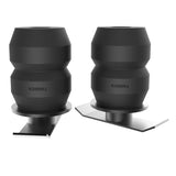 Timbren NRTTN FITS 2004 Nissan Titan Rear Suspension Enhancement System