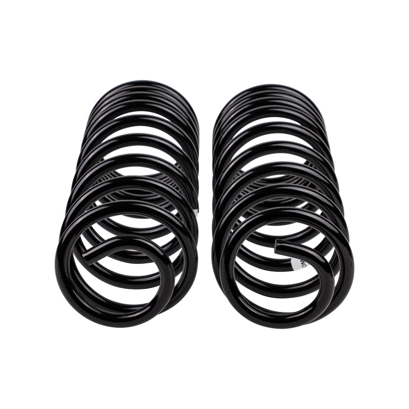 Old Man Emu 2890 - ARB / OME Coil Spring Rear Prado To 2003