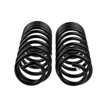 Load image into Gallery viewer, Old Man Emu 2890 - ARB / OME Coil Spring Rear Prado To 2003