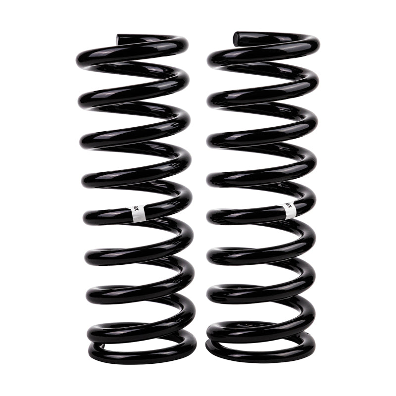 Old Man Emu 2990 - ARB / OME Coil Spring Front Jeep Wh Cherokeef