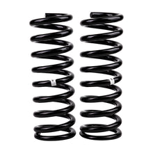 Load image into Gallery viewer, Old Man Emu 2990 - ARB / OME Coil Spring Front Jeep Wh Cherokeef