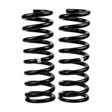 Old Man Emu 2990 - ARB / OME Coil Spring Front Jeep Wh Cherokeef