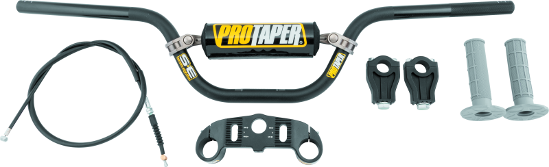 ProTaper Pt Pitbike Kit Klx110