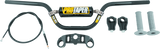 ProTaper Pt Pitbike Kit Klx110