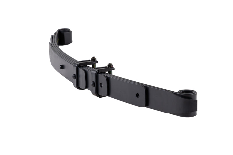 Old Man Emu CS008FB - ARB / OME Leaf Spring Hilux-Front-