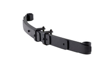 Load image into Gallery viewer, Old Man Emu CS008FB - ARB / OME Leaf Spring Hilux-Front-