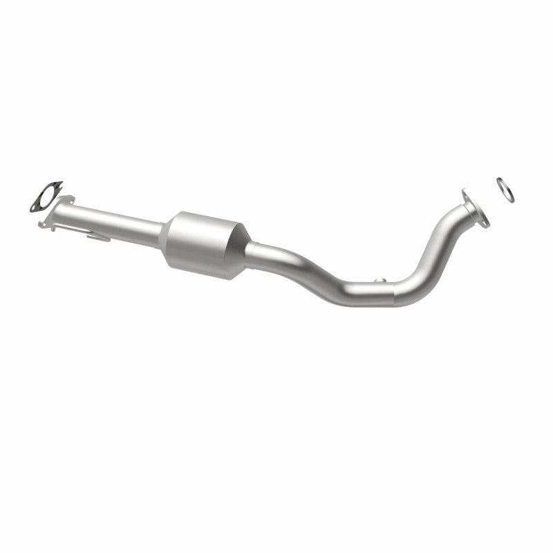 Magnaflow 2004 Isuzu Rodeo 3.2L Direct Fit Converter