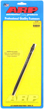 Load image into Gallery viewer, ARP Ford 289-302 Boss 302 Oil pump Drive Shaft