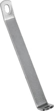 Load image into Gallery viewer, S&amp;S Cycle 57-85 XL Support Bracket