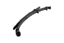 Load image into Gallery viewer, Old Man Emu CS020R - ARB / OME Leaf Spring Hilux Ifs-Rear-