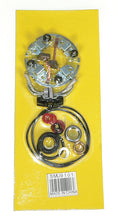 Load image into Gallery viewer, QuadBoss 1987 Honda ATC250SX Repair Kit Starter