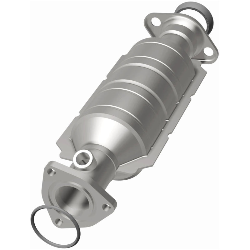 Photo - out of package