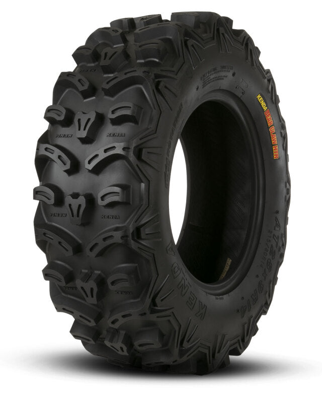 Kenda Bear Claw HTR Tire - 26x9R14 8PR