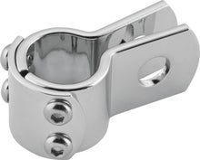 Load image into Gallery viewer, Bikers Choice Three Piece Clamp 1in