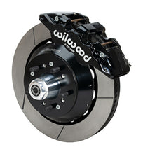 Load image into Gallery viewer, Wilwood 68-72 Ford F100 Truck Front Kit AERO6
