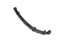 Load image into Gallery viewer, Old Man Emu CS017RB -ARB / OME Leaf Spring Lc 60 Serr