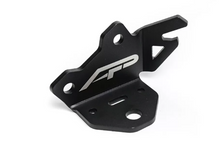 Load image into Gallery viewer, Agency Power AP-BRP-X3-710-L FITS 17-23 Can-Am Maverick X3 Left Whip Light Mounting Bracket