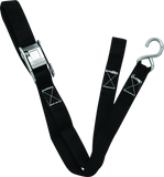 QuadBoss Quadlite Ramp Strap Replacemnt