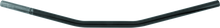 Load image into Gallery viewer, BikeMaster Drag Bar - Black