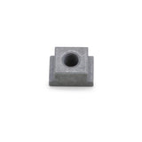 Wilwood Coated T-Nut 1/4-28 Rotor .03 Offset - HTN