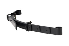 Load image into Gallery viewer, Old Man Emu CS035RA - ARB / OME Leaf Spring Rear Jeep Xj
