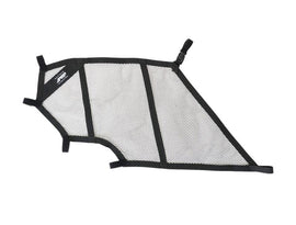 PRP RZR 200 Mesh Window Net Set