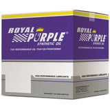 Royal Purple XPR Synthetic Extreme Performance 0W-20 Racing Oil - 1 Quart