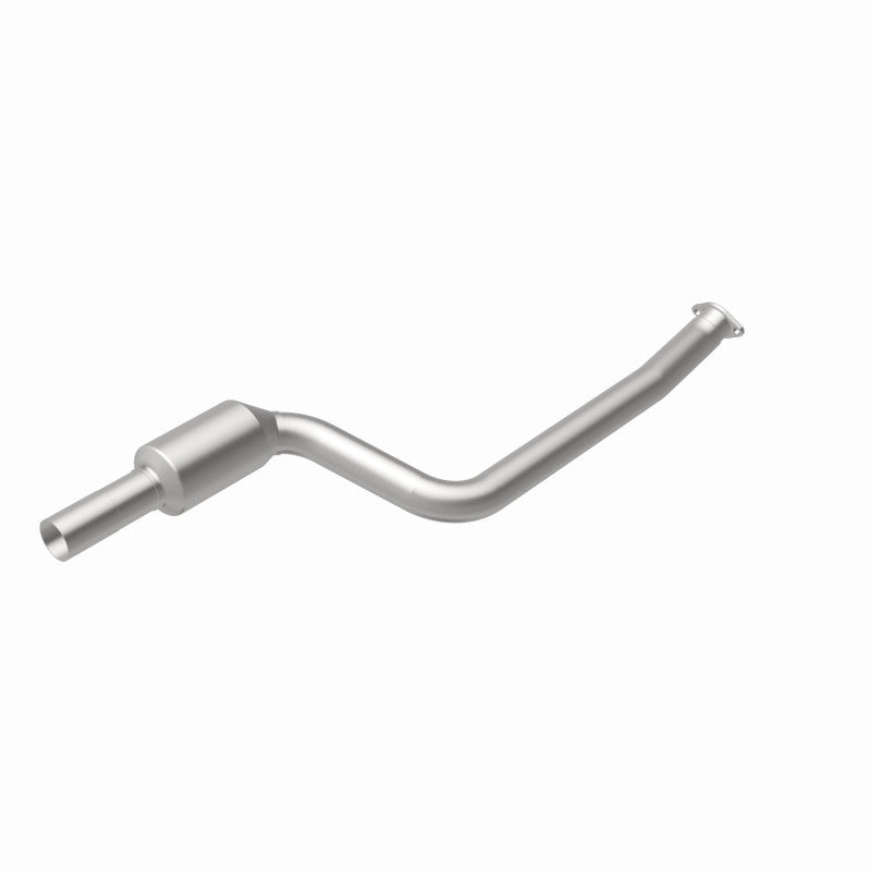 Magnaflow 5571765 FITS: MagnaFlow 07-13 BMW 328i 3.0L L6 California Catalytic Converter Direct Fit