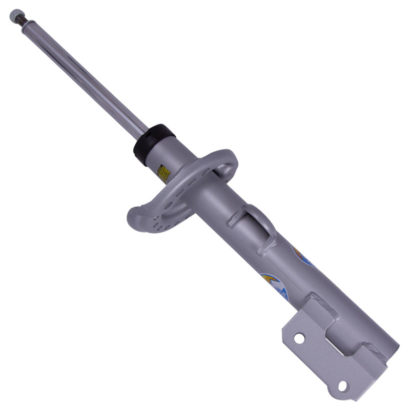 Bilstein 22-328366 FITS 15-20 Jeep Renegade B8 TerraSport Front Left Shock