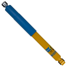 Load image into Gallery viewer, Bilstein 24-329750 FITS B6 4600 Series 2022+ Nissan Frontier Rear Shock Absorber