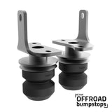 Timbren ABSTORTNDR FITS Active Offroad Bump Stops