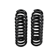 Load image into Gallery viewer, Old Man Emu 2881 - ARB / OME Coil Spring Front Prado To 2003