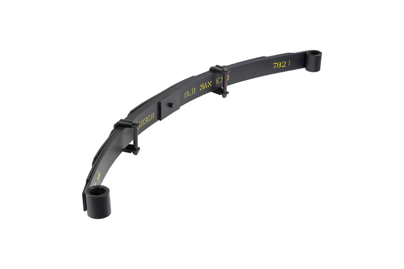 Old Man Emu CS036R - ARB / OME Leaf Spring Jeep Yj R