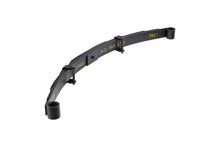 Load image into Gallery viewer, Old Man Emu CS036R - ARB / OME Leaf Spring Jeep Yj R