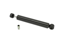 Load image into Gallery viewer, KYB Shocks &amp; Struts Steering Stabilizers Front JEEP Wrangler 2007-08