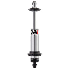 Load image into Gallery viewer, QA1 Proma Star Series Coil-Over Shock Absorber - Double Adj. - Bearing Mount - 10.125in/14in - Alum