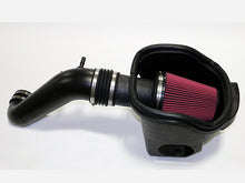 Load image into Gallery viewer, Roush 421980 FITS 2015-2017 F-150 5.0L V8 Cold Air Intake Kit