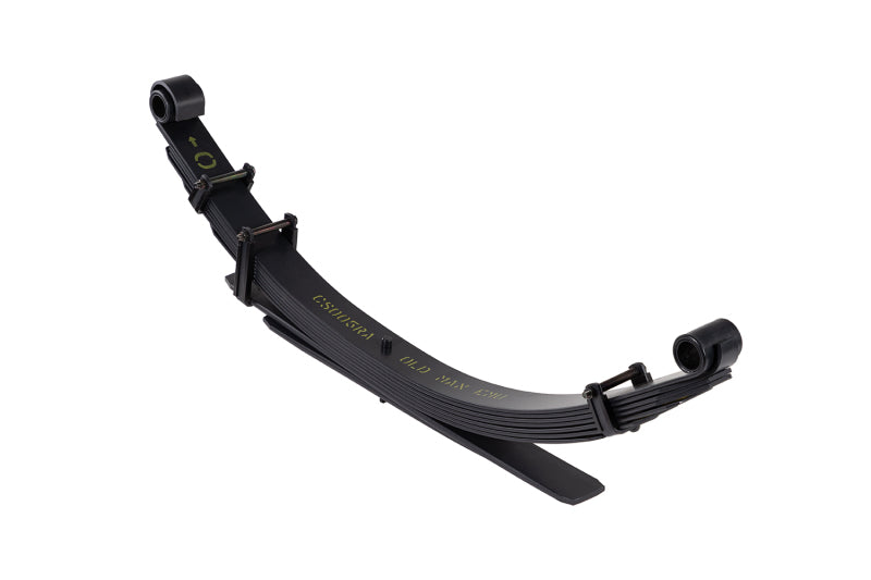 Old Man Emu CS005RA - ARB / OME Leaf Spring Toy 60 Ser-Rear-
